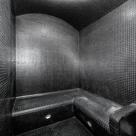 Urbanflat 122 - Urban Fabulous Flat In Appartamento Parigi